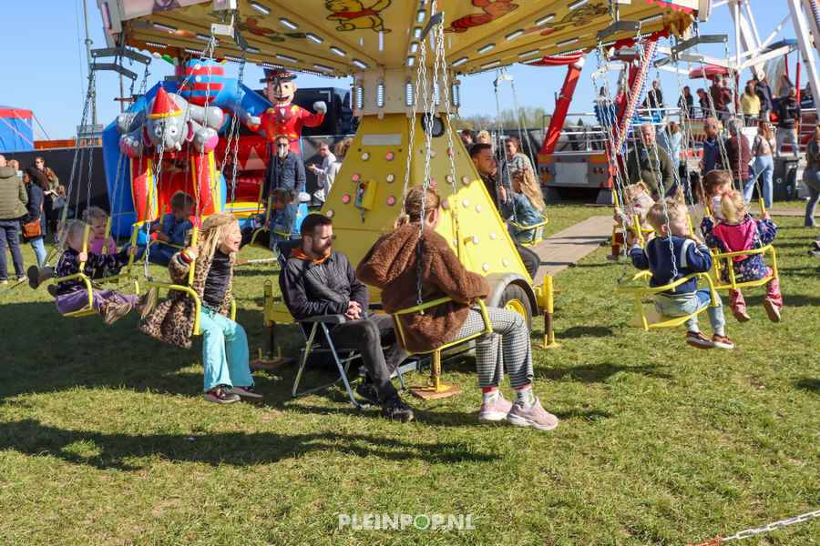 Sfeer Pleinpop Zondag (72)